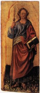 San Giacomo Maggiore (Giovanni da Modena)