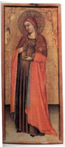 Santa Maria Maddalena (Simone dei Croficissi)