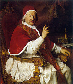 Benoit_XIV