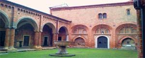 cortilepilato