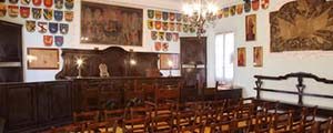 sede