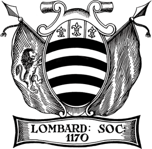 stemmalombardi