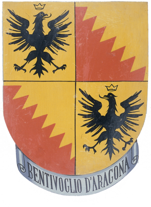 bentivoglio d'aragona2