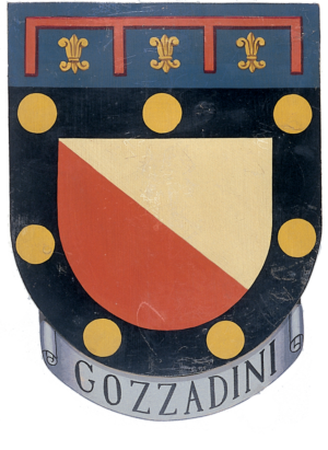 gozzadini2