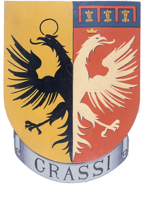 grassi2