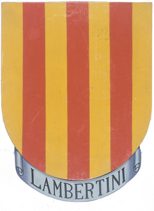 lambertini2