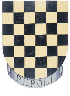 pepoli2