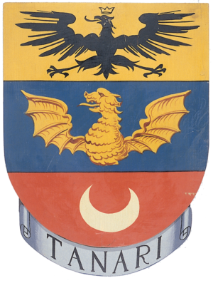 tanari2